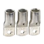 Merlin Gerin - 3 CU 150MM*2 CRIMP LUG PH BARRIER