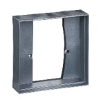 Merlin Gerin - ESCUTCHEON COLLAR FOR TOGGLE