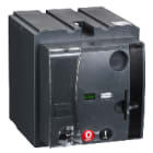 Merlin Gerin - 48-60V AC 50/60HZ MT400/630