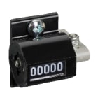 Merlin Gerin - MT400 630 OPERATIONS COUNTER