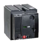 Merlin Gerin - COMMUNICATING MT400/630 220-240V 50/60HZ