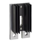Merlin Gerin - parallel or series conn2 poles (NSX400-6