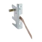 Merlin Gerin - SAFETY TRIP INTERLOCK NSX100 250