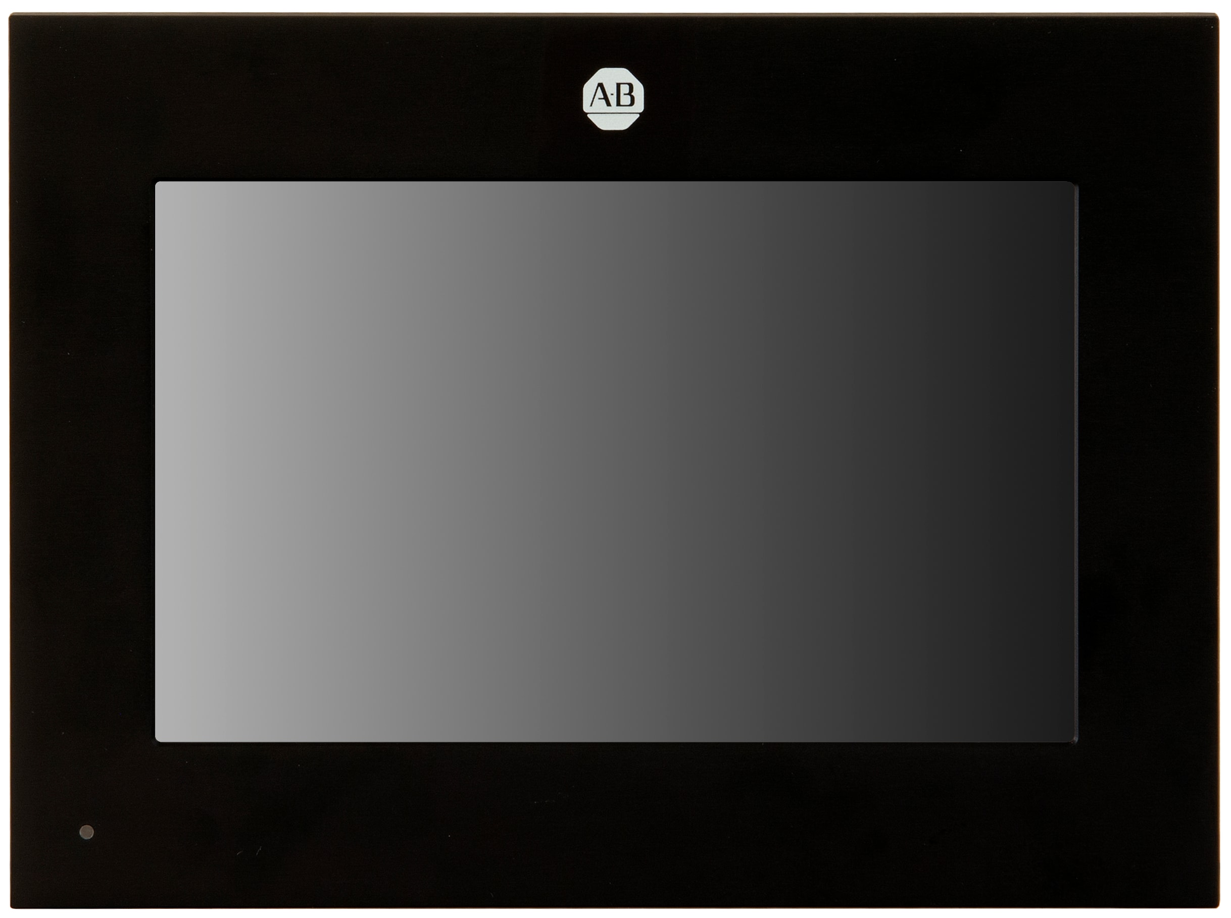 Allen-Bradley OptixPanel 2800 Compact Terminal 7 in Display
