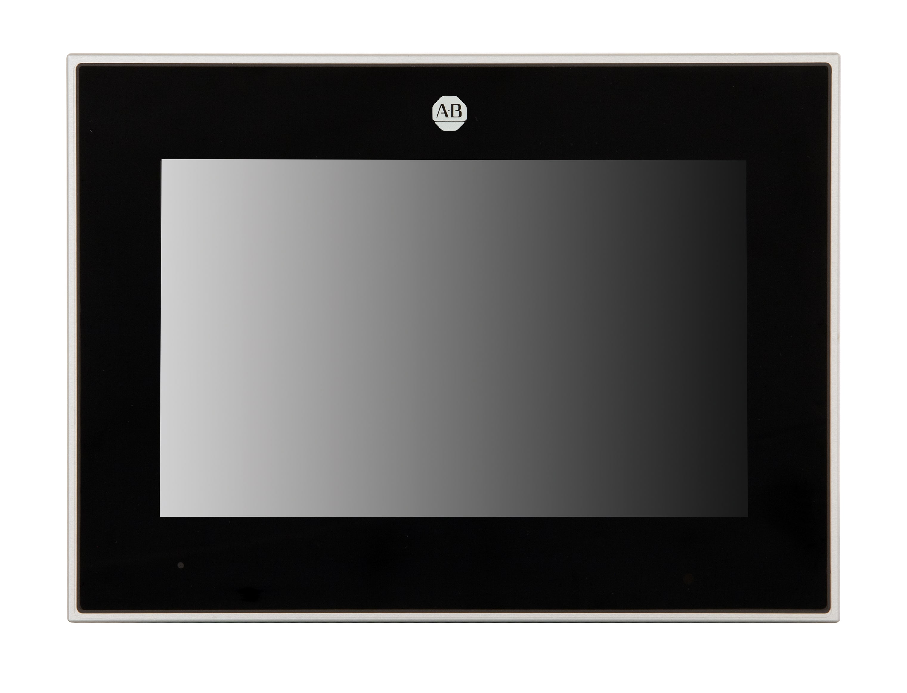 Allen-Bradley OptixPanel 2800 Compact Terminal 4.3 in Display