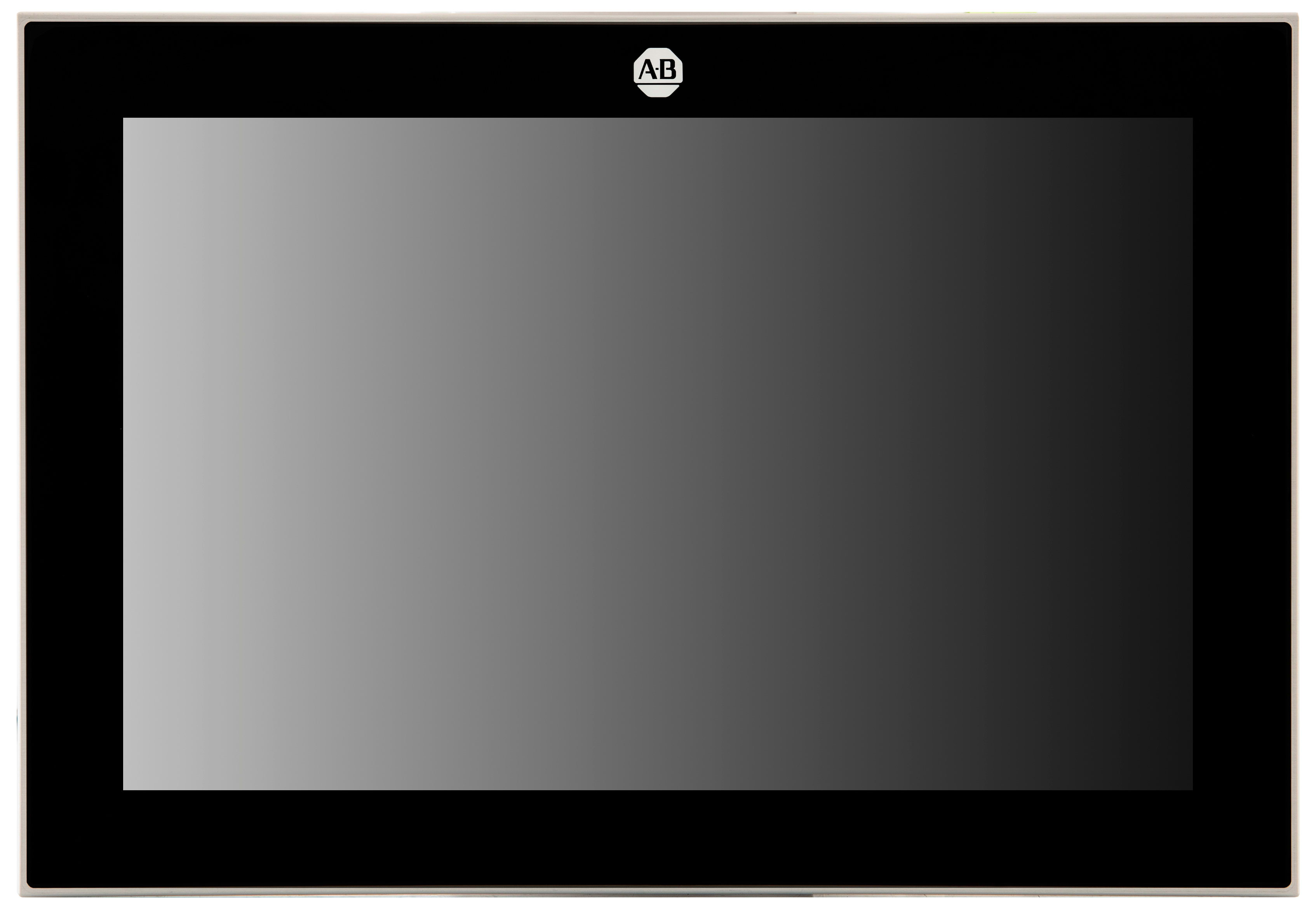Allen-Bradley OptixPanel 2800 Standard Terminal 10.4 in Display