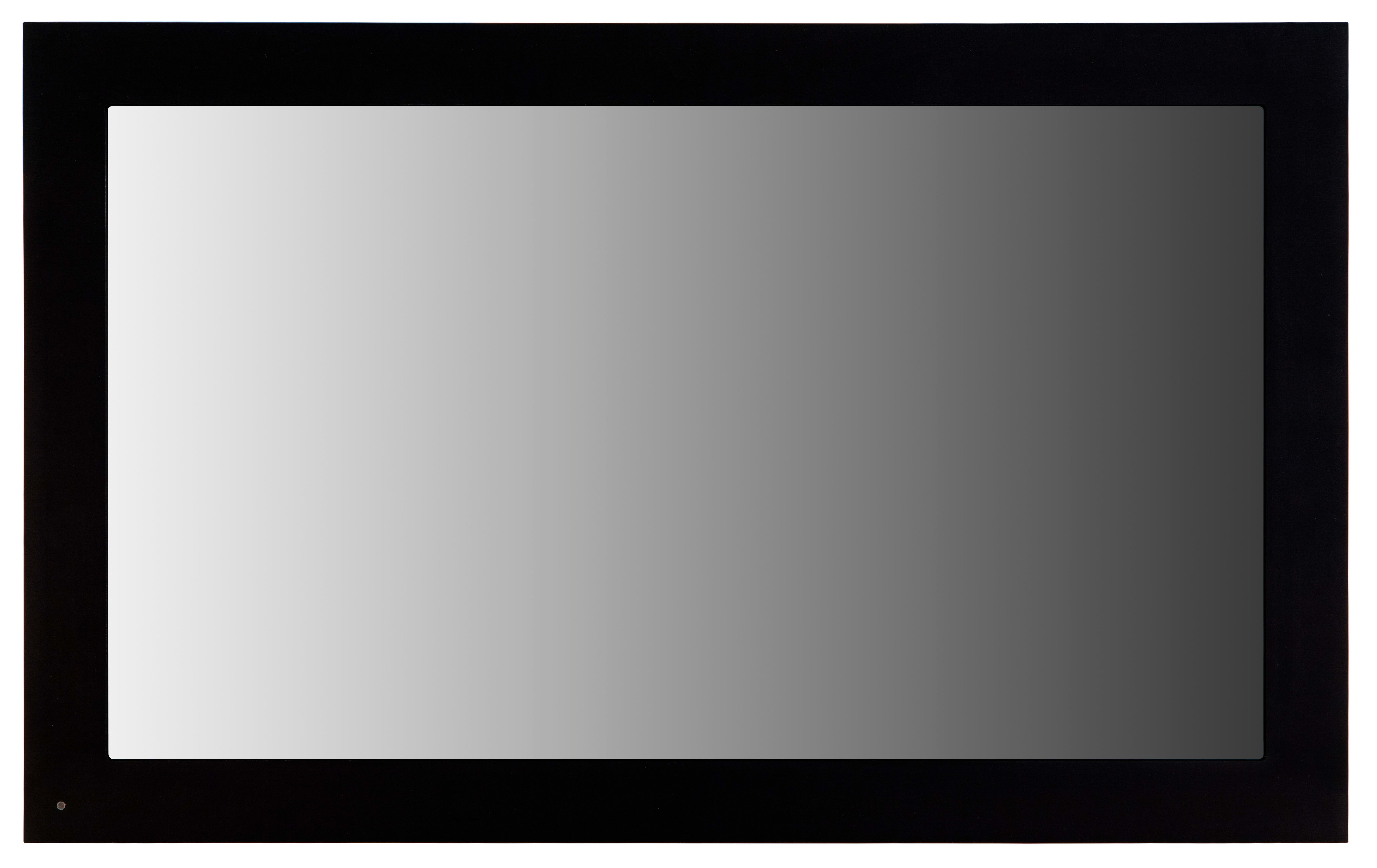 Allen-Bradley OptixPanel 2800 Standard Terminal 12.1 in Display