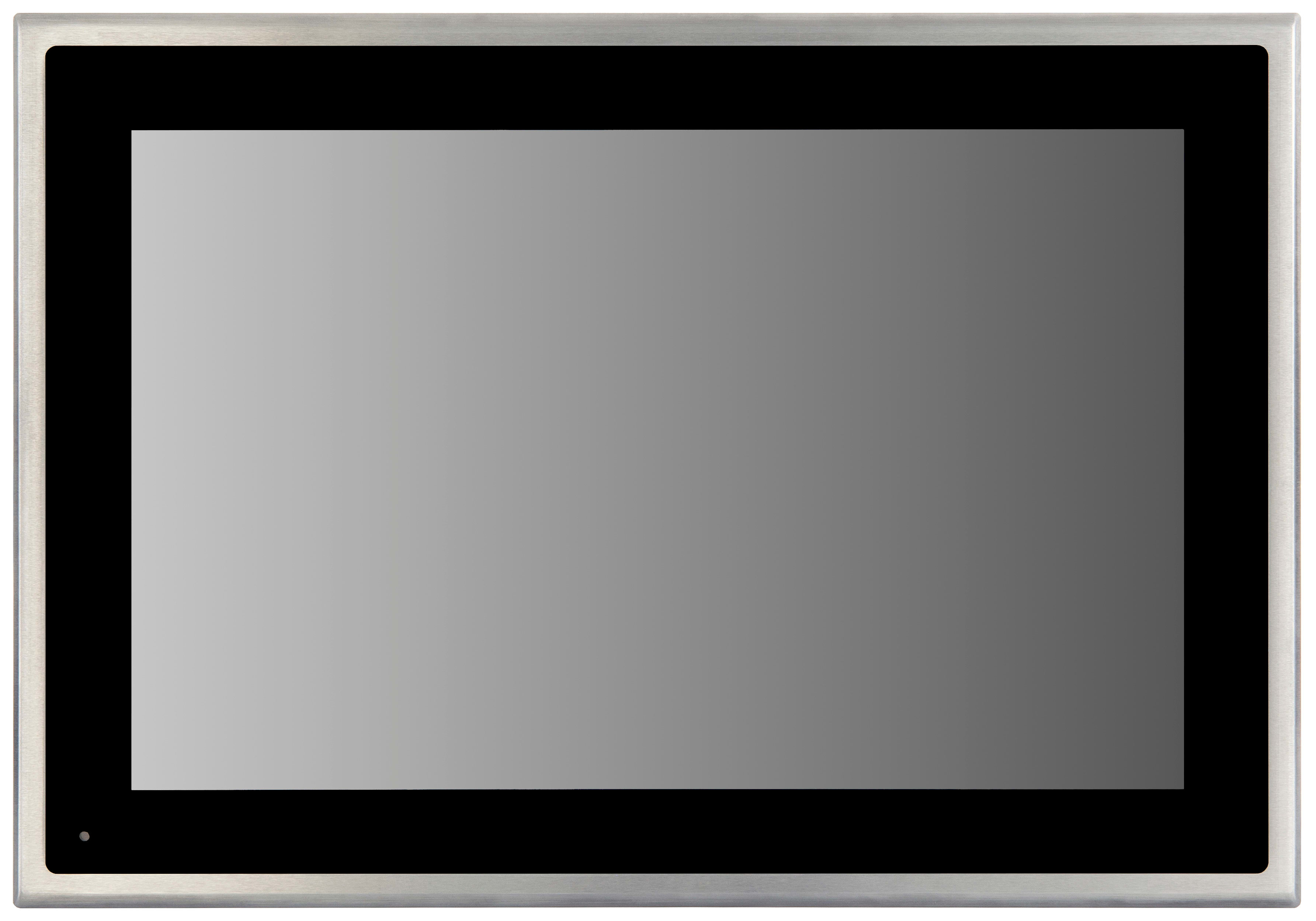 Allen-Bradley OptixPanel 2800 Standard Terminal 12.1 in Display