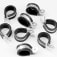 Cablecraft EASI-FLEX 12MM P CLIP