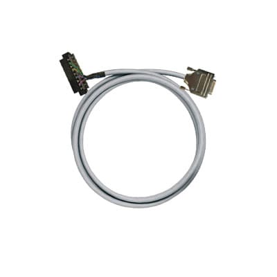 Weidmuller PAC-CMLX-SD25-V0-1M5