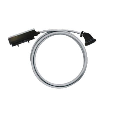 Weidmuller PAC-CTLX-HE20-V2-2M