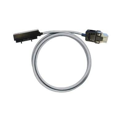 Weidmuller PAC-CTLX-RV12-V1-1M