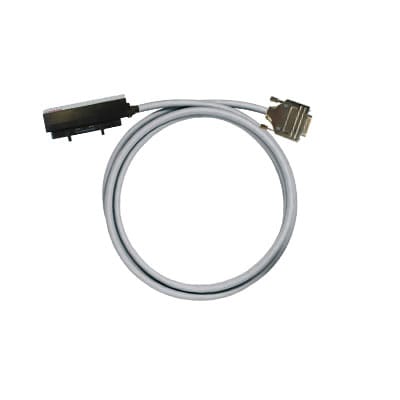 Weidmuller - PAC-CTLX-SD25-V2-3M
