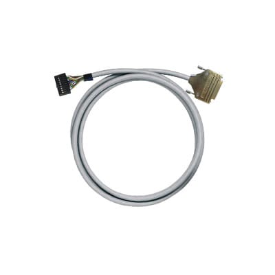 Weidmuller PAC-UNIV-HE20-F-5M