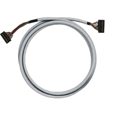 Weidmuller PAC-UNIV-HE20-S25-1M