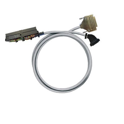 Weidmuller PAC-S300-HESD-V0-1M