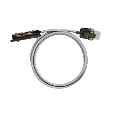 Weidmuller - PAC-S300-RV24-V3-1M