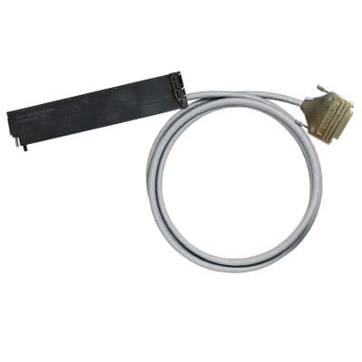 Weidmuller PAC-S400-SD37-V0-1M