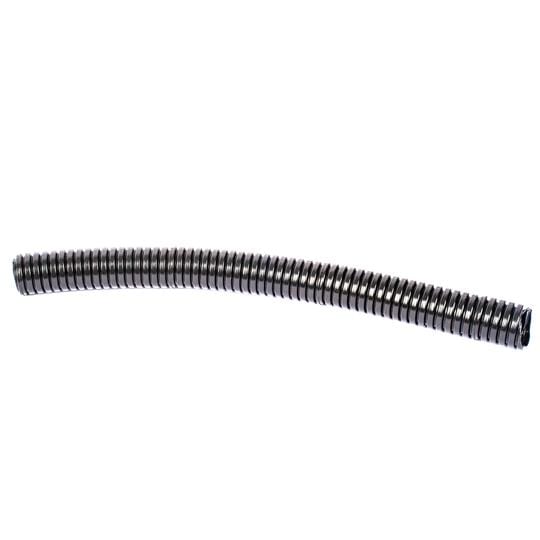 Adaptaflex PAFS16/BL/25M-STD WGT BLACK NYL CDUIT