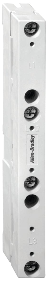 Allen-Bradley BUSBAR SUPPORT