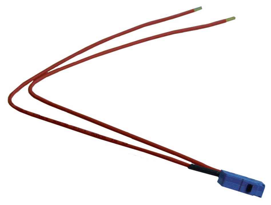 Allen-Bradley MICRO SWITCH