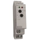 TE Connectivity - PROTECTOR SINGLE PHASE OVER CURRENT