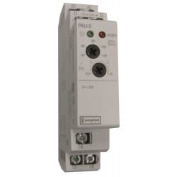 TE Connectivity - PROTECTOR SINGLE PHASE UNDER CURRENT