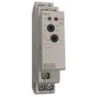 TE Connectivity - PROTECTOR SINGLE PHASE UNDER CURRENT