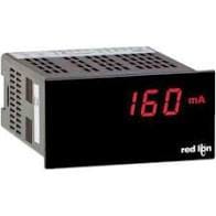 Red Lion PAX LITE CURRENT AC