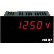 Red Lion PAX LITE VOLT AC