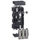 Merlin Gerin - VIGICOMPACT PLUG IN KIT 3P