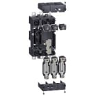 Merlin Gerin - VIGICOMPACT PLUG IN KIT 3P
