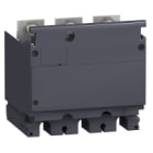 Merlin Gerin - CT MODULE 3P 125 5A