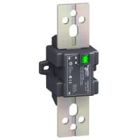 Merlin Gerin - 400/630A EXTERNAL NEUTRAL CT