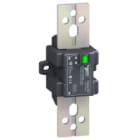 Merlin Gerin - 400/630A EXTERNAL NEUTRAL CT