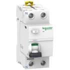 Merlin Gerin - XCTI9 IID 2P 40A 30MA A-TYPE RESIDUAL CU