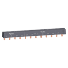 Merlin Gerin - COMB BUSBAR 3P+N 100A 12MOD.