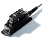 LEM - Lem Current Transducer 60.05.13.100.0