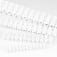Cablecraft 5A 12-WAY CONNECTOR STRIP
