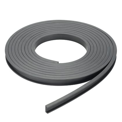 Panduit Cushion Sleeving, Super-Heavy, 100ft (30