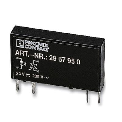 Phoenix Contact OPT-24DC/230AC/ 1