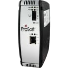 Prosoft - EtherNet /IP to PROFINET Device Gateway
