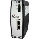 Prosoft - Modbus TCP to Modbus Serial Gateway