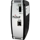 Prosoft - Modbus TCP/IP Client/Server to PROFINET