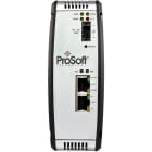 Prosoft - PROFINET Device to Modbus Serial