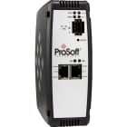 Prosoft - Ethernet IP to Modbus TCP/IP to OPC UA