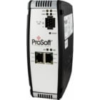 Prosoft - Modbus TCP/IP to Profinet Device Gateway