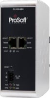 Prosoft Remote Access Network Bridge with NAT Ro
