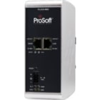 Prosoft - Remote Access Network Bridge with NAT Ro