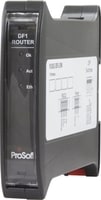 Prosoft EtherNet/IP to DF1 Router - NET-ENI Repl